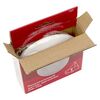 Датчик движения микроволновый MW-705 2000Вт 360гр. до 8м IP20 бел. PROxima EKF dd-mw-705, изображение 7 • Купить по низкой цене в интернет-магазине СМЭК