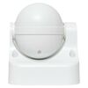 Датчик движения микроволновый MW-702 1200Вт 180гр. до 15м IP44 бел. PROxima EKF dd-mw-702, изображение 11 • Купить по низкой цене в интернет-магазине СМЭК