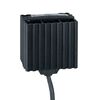 Обогреватель на DIN-рейку 15Вт 230В IP20 PROxima EKF heater-15-20, изображение 5 • Купить по низкой цене в интернет-магазине СМЭК