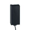 Обогреватель на DIN-рейку 100Вт 230В IP20 PROxima EKF heater-100-20, изображение 3 • Купить по низкой цене в интернет-магазине СМЭК