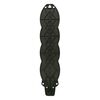 Розетка 4-м 16А IP44 2P+PE 230В с защ. крышками каучук Basic EKF RPS-020-16-230-44 • Купить по низкой цене в интернет-магазине СМЭК