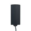 Обогреватель на DIN-рейку 100Вт 230В IP20 PROxima EKF heater-100-20, изображение 2 • Купить по низкой цене в интернет-магазине СМЭК