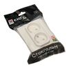 Розетка 2-м СП Стокгольм 10А IP20 без заземл. защ. шторки бел. PROxima EKF EXR10-102-10, изображение 4 • Купить по низкой цене в интернет-магазине СМЭК