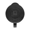 Розетка переносная 16А IP44 230В 2P+PE с защ. крышкой каучук PROxima EKF RPS-012-16-230-44-r, изображение 7 • Купить по низкой цене в интернет-магазине СМЭК