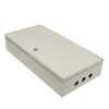 Щит ЩРН-48 (620х310х120) IP54 Basic EKF mb24-48-bas, изображение 9 • Купить по низкой цене в интернет-магазине СМЭК