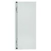 Щит с монтажной панелью ЩМПг- 50.40.22 IP65 PROxima EKF mb65-504022 • Купить по низкой цене в интернет-магазине СМЭК