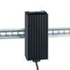 Обогреватель на DIN-рейку 100Вт 230В IP20 PROxima EKF heater-100-20 • Купить по низкой цене в интернет-магазине СМЭК