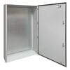 Щит с монтажной панелью ЩМПг-120.75.30 IP65 PROxima EKF mb65-1207530, изображение 11 • Купить по низкой цене в интернет-магазине СМЭК