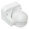 Датчик движения микроволновый MW-702 1200Вт 180гр. до 15м IP44 бел. PROxima EKF dd-mw-702, изображение 6 • Купить по низкой цене в интернет-магазине СМЭК