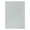 Щит ЩМПг-80.60.25 (ЩРНМ-4) IP54 PROxima EKF mb24-4, изображение 10 • Купить по низкой цене в интернет-магазине СМЭК