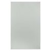 Щит с монтажной панелью ЩМПг-120.75.30 IP65 PROxima EKF mb65-1207530, изображение 14 • Купить по низкой цене в интернет-магазине СМЭК
