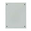 Щит ЩМП-50.40.22 (ЩРНМ-2) IP31 Basic EKF mb22-2-bas • Купить по низкой цене в интернет-магазине СМЭК