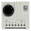 Термостат NO/NC (охлаждение/обогрев) на DIN-рейку 5-10А 230В IP20 PROxima EKF thermo-no-nc-din, изображение 7 • Купить по низкой цене в интернет-магазине СМЭК