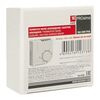 Термостат NO/NC (охлаждение/обогрев) накладной 16А 230В IP20 PROxima EKF thermo-no-nc-wall • Купить по низкой цене в интернет-магазине СМЭК