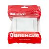 Переключатель проходной 1-кл. СП Валенсия 10А IP20 бел. PROxima EKF EWV10-025-10, изображение 4 • Купить по низкой цене в интернет-магазине СМЭК