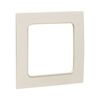Рамка 1-м Стокгольм бел. PROxima EKF EXM-G-302-10 • Купить по низкой цене в интернет-магазине СМЭК