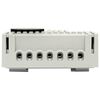 Термостат NO/NC (охлаждение/обогрев) на DIN-рейку 5-10А 230В IP20 PROxima EKF thermo-no-nc-din, изображение 4 • Купить по низкой цене в интернет-магазине СМЭК
