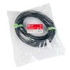 Лента для защиты кромок с металлокордом 0.75-2мм 10м PROxima EKF plc-ept-2-10, изображение 9 • Купить по низкой цене в интернет-магазине СМЭК