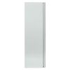 Щит с монтажной панелью ЩМПг- 80.60.25 каб фланец IP65 PROxima EKF mb65-806025-m, изображение 13 • Купить по низкой цене в интернет-магазине СМЭК