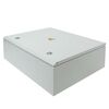Щит с монтажной панелью ЩМПг- 50.40.22 IP65 PROxima EKF mb65-504022, изображение 7 • Купить по низкой цене в интернет-магазине СМЭК