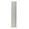 Щит ЩРН-48 (620х310х120) IP54 Basic EKF mb24-48-bas, изображение 5 • Купить по низкой цене в интернет-магазине СМЭК