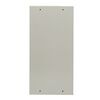 Щит ЩРН-48 (620х310х120) IP54 Basic EKF mb24-48-bas • Купить по низкой цене в интернет-магазине СМЭК