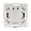 Розетка USB 2-м Стокгольм 2.1А механизм бел. PROxima EKF EYR16-028-10-2USB, изображение 5 • Купить по низкой цене в интернет-магазине СМЭК