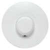 Датчик движения MW-703 (ДД) 1200Вт 360град. до 8м (рег.) IP20 EKF dd-mw-703, изображение 7 • Купить по низкой цене в интернет-магазине СМЭК