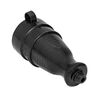 Розетка переносная 16А IP44 230В 2P+PE с защ. крышкой каучук PROxima EKF RPS-012-16-230-44-r • Купить по низкой цене в интернет-магазине СМЭК