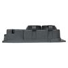 Колодка 2-м 16А IP44 2P+PE 230В с защ. крышками каучук PROxima EKF RPS-018-16-230-44-r, изображение 3 • Купить по низкой цене в интернет-магазине СМЭК