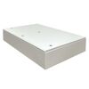 Щит с монтажной панелью ЩМПг-100.65.30 IP65 PROxima EKF mb65-1006530, изображение 11 • Купить по низкой цене в интернет-магазине СМЭК