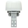 Фотореле PS-5 15А 3300Вт IP66 PROxima EKF fr-ps-5-15, изображение 4 • Купить по низкой цене в интернет-магазине СМЭК