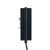 Обогреватель на DIN-рейку 100Вт 230В IP20 PROxima EKF heater-100-20, изображение 4 • Купить по низкой цене в интернет-магазине СМЭК