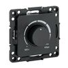 Механизм светорегулятора Стокгольм 600Вт 220В черн. PROxima EKF EZD06-101-10, изображение 6 • Купить по низкой цене в интернет-магазине СМЭК