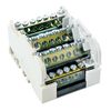 Шина нулевая в корпусе 4х7 EKF sn0-4x7, изображение 8 • Купить по низкой цене в интернет-магазине СМЭК