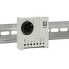 Термостат NO/NC (охлаждение/обогрев) на DIN-рейку 5-10А 230В IP20 PROxima EKF thermo-no-nc-din, изображение 6 • Купить по низкой цене в интернет-магазине СМЭК