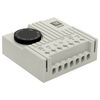 Термостат NO/NC (охлаждение/обогрев) на DIN-рейку 5-10А 230В IP20 PROxima EKF thermo-no-nc-din • Купить по низкой цене в интернет-магазине СМЭК
