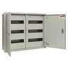Щит ЩРВ-90 двухдверный (520х720х120) IP31 PROxima EKF mb11-90, изображение 11 • Купить по низкой цене в интернет-магазине СМЭК