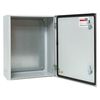 Щит с монтажной панелью ЩМПг- 50.40.22 IP65 PROxima EKF mb65-504022, изображение 9 • Купить по низкой цене в интернет-магазине СМЭК