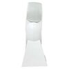 Датчик движения микроволновый MW-704 1200Вт 180гр. до 15м IP65 бел. PROxima EKF dd-mw-704, изображение 5 • Купить по низкой цене в интернет-магазине СМЭК