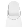 Датчик движения микроволновый MW-704 1200Вт 180гр. до 15м IP65 бел. PROxima EKF dd-mw-704, изображение 6 • Купить по низкой цене в интернет-магазине СМЭК