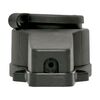 Розетка 4-м 16А IP44 2P+PE 230В с защ. крышками каучук Basic EKF RPS-020-16-230-44, изображение 3 • Купить по низкой цене в интернет-магазине СМЭК