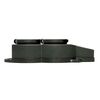 Розетка 2-м 16А IP44 2P+PE 230В с защ. крышками каучук Basic EKF RPS-018-16-230-44, изображение 5 • Купить по низкой цене в интернет-магазине СМЭК