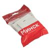 Выключатель 1-кл. СП Минск 10А IP20 с индикатором бел. Basic EKF ERV10-121-10, изображение 6 • Купить по низкой цене в интернет-магазине СМЭК