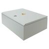 Щит с монтажной панелью ЩМПг- 40.30.22 IP65 PROxima EKF mb65-403022, изображение 8 • Купить по низкой цене в интернет-магазине СМЭК