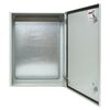 Щит с монтажной панелью ЩМПг- 65.50.22 IP65 PROxima EKF mb65-655022, изображение 14 • Купить по низкой цене в интернет-магазине СМЭК