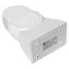 Датчик движения микроволновый MW-704 1200Вт 180гр. до 15м IP65 бел. PROxima EKF dd-mw-704, изображение 3 • Купить по низкой цене в интернет-магазине СМЭК