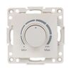Механизм светорегулятора Стокгольм 600Вт 220В бел. PROxima EKF EYD06-101-10, изображение 3 • Купить по низкой цене в интернет-магазине СМЭК