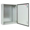 Щит с монтажной панелью ЩМПг- 65.50.22 IP65 PROxima EKF mb65-655022, изображение 12 • Купить по низкой цене в интернет-магазине СМЭК