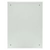 Щит с монтажной панелью ЩМПг- 40.30.22 каб. фланец IP65 PROxima EKF mb65-403022-m, изображение 12 • Купить по низкой цене в интернет-магазине СМЭК